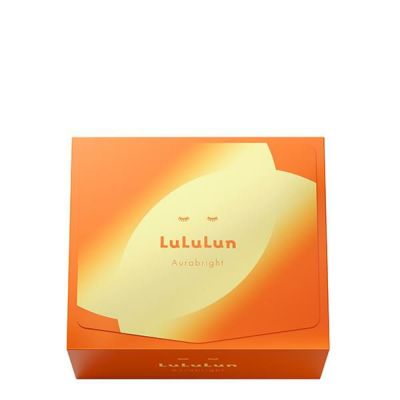 フューチャーラボ クイッククレンズスパローション W 3本セット 野バラ