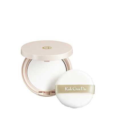 Koh Gen Do／江原道（コウゲンドウ） | きれいみつけた【公式】美容