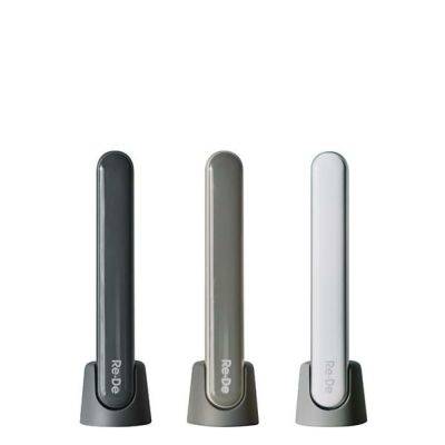 30%OFFクーポン】クリアージュ ストレッチリフト CR-03 美顔器