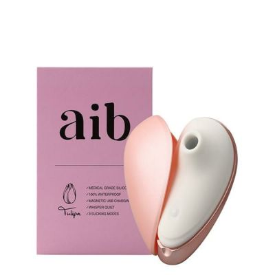 iroha koharu SUIREN 限定カラー 花のつぼみ セルフプレジャー 無段階