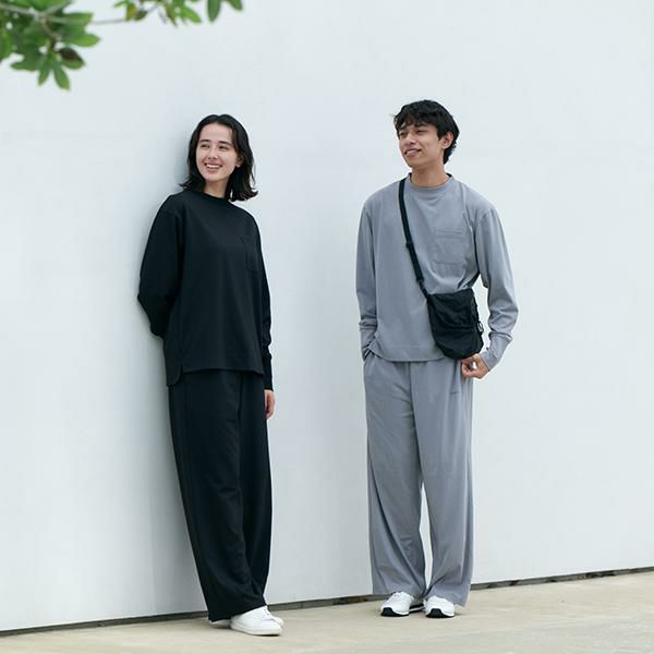 商品1