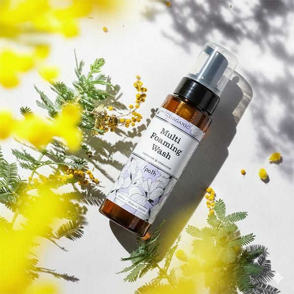 みつけたの日限定】エフパス ミモザボックス 特別限定BOX 数量限定